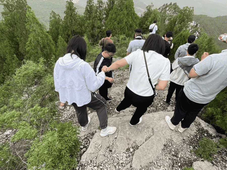 圖片 3.png