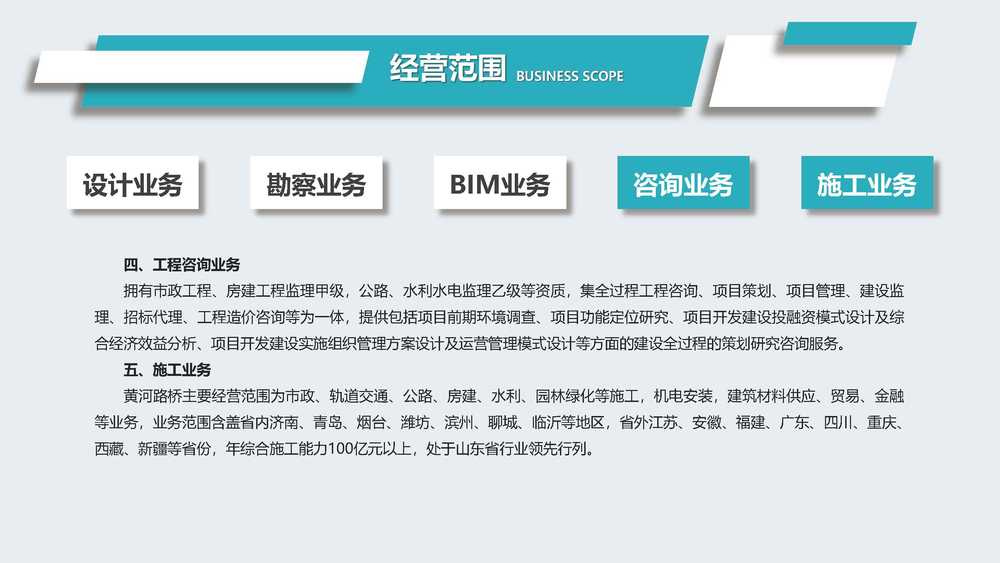 黃河路橋設計院宣傳冊_頁面_06.jpg